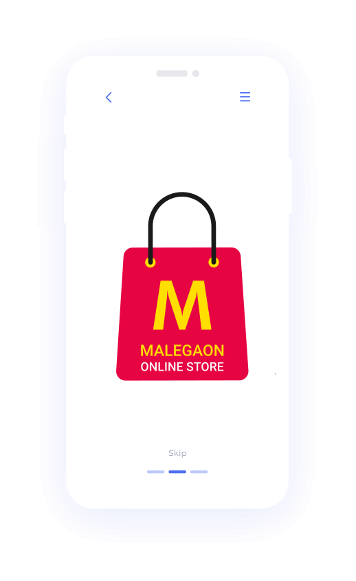 Nos MOS Product Categories