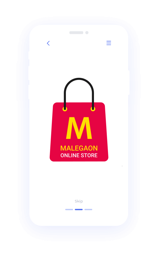Nos MOS App Preview